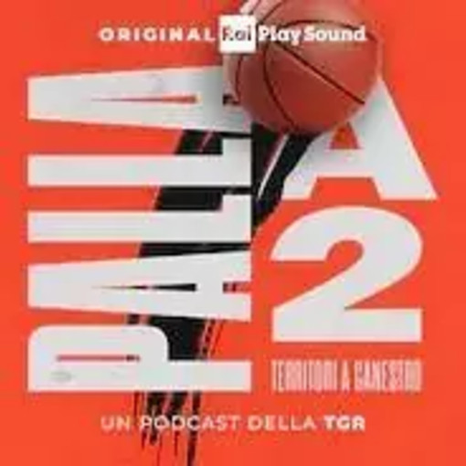 Basket: martedì la ripresa, Salieri e Boglio ospiti del podcast "Palla A2, territori a canestro "