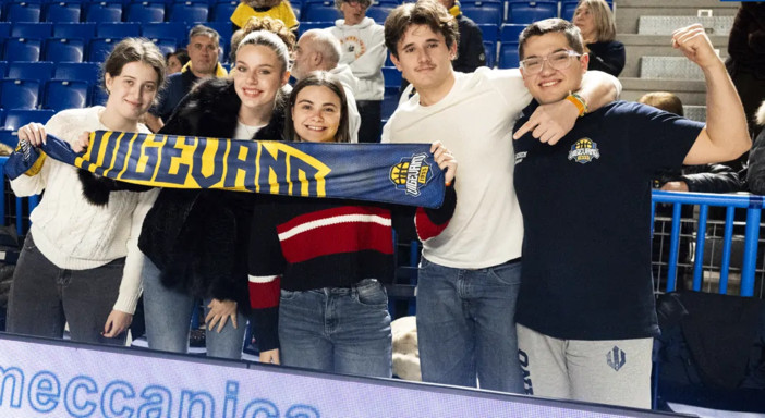 (foto Vigevano 1955)