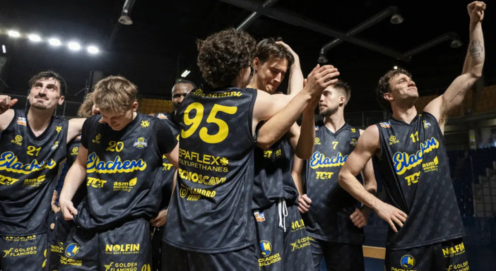 (foto Vigevano 1955) (foto Vigevano 1955)