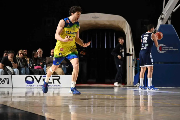 (foto Vigevano 1955)