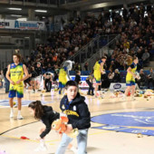 (foto Vigevano 1955) (foto Vigevano 1955)