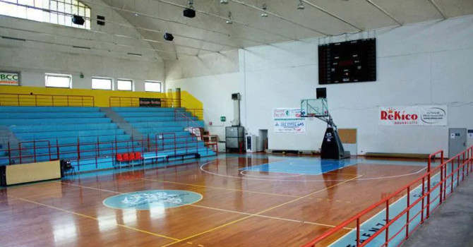 Basket serie B, quarti playoff: date e sede di gara-3 ed eventuale gara-4 contro Faenza tornano in sospeso
