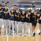 (foto Vigevano 1955) (foto Vigevano 1955)