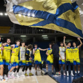 (foto Vigevano 1955)