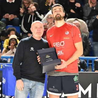 (foto Vigevano 1955) (foto Vigevano 1955)