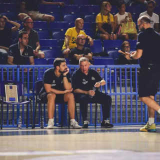 (photocredit Davide Bozzolan)