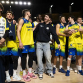 (foto Vigevano 1955)