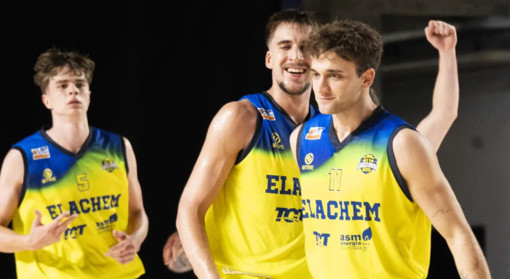 (foto Vigevano 1955)