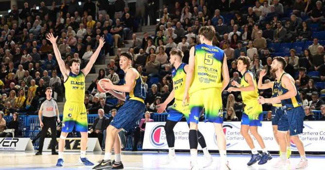 (foto Vigevano 1955) (foto Vigevano 1955)