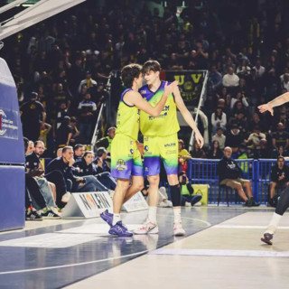 (foto Vigevano 1955) (foto Vigevano 1955)