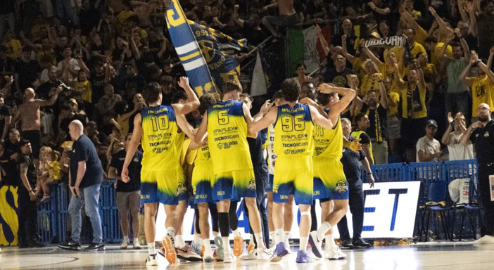 (foto Vigevano 1955) (foto Vigevano 1955)