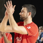 (foto Vigevano 1955) (foto Vigevano 1955)