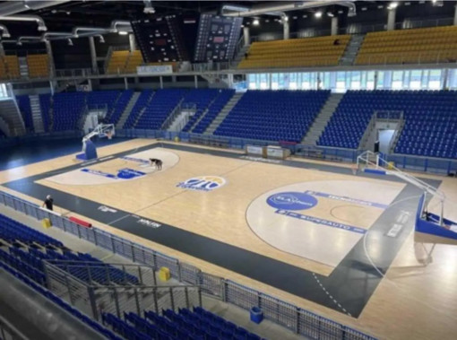 (foto Vigevano 1955)