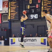 (foto Vigevano 1955) (foto Vigevano 1955)