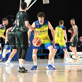 (foto Vigevano 1955)