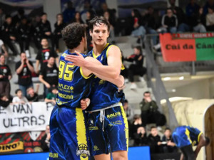 (foto Vigevano 1955)