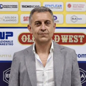 (foto Vigevano 1955)