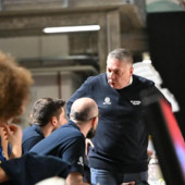 (foto Vigevano 1955)