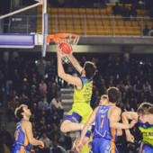 (foto Vigevano 1955) (foto Vigevano 1955)