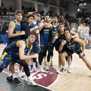 (foto Vigevano 1955)