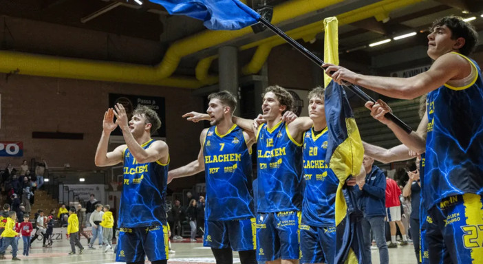 (foto Vigevano 1955)
