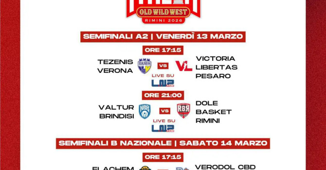 (foto Vigevano 1955)