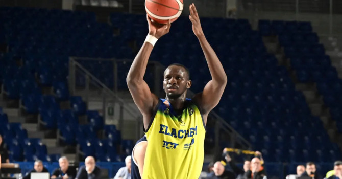 (foto Vigevano 1955)