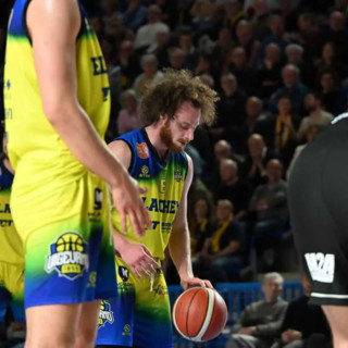 (foto Vigevano 1955)