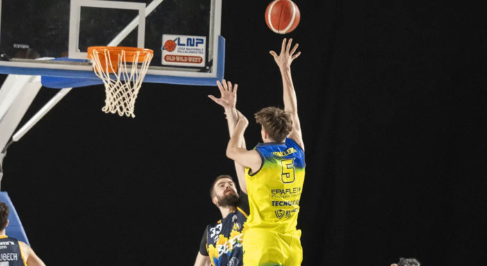 (foto Vigevano 1955)