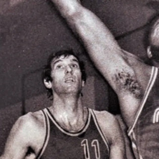 (foto Vigevano 1955)