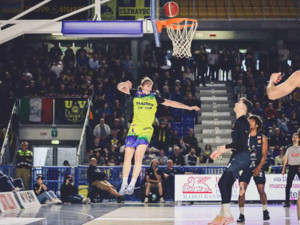 (foto Vigevano 1955)