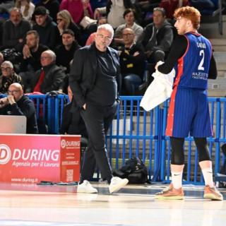 (foto Vigevano 1955)