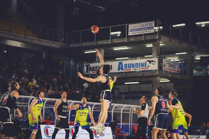 (foto Vigevano 1955) (foto Vigevano 1955)