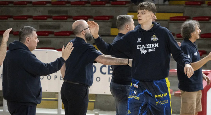 (foto Vigevano 1955) (foto Vigevano 1955)