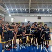 (foto Vigevano 1955) (foto Vigevano 1955)