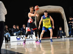 (foto Vigevano 1955) (foto Vigevano 1955)