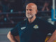 Basket serie A2: Cucchi e Boero, il decano e il nuovo che avanza fra i preparatori. Staff sanitario con Ricciardo e Bellazzi Basket serie A2: Cucchi e Boero, il decano e il nuovo che avanza fra i preparatori. Staff sanitario con Ricciardo e Bellazzi