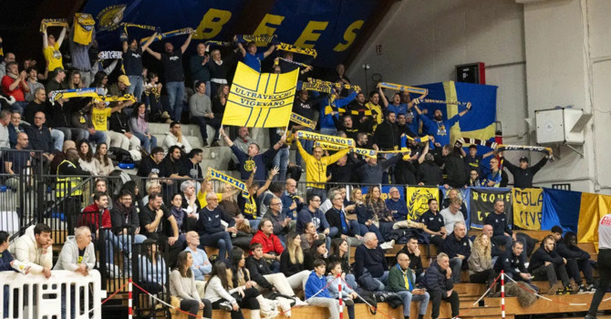(foto Vigevano 1955) (foto Vigevano 1955)