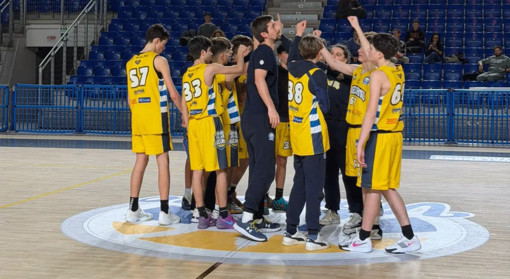 (foto Vigevano 1955)