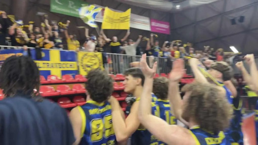 (foto Vigevano 1955)