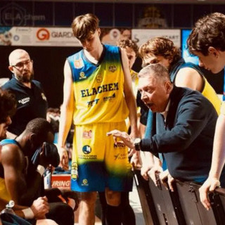 (foto Vigevano 1955)