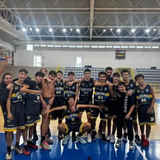 (foto Vigevano 1955)