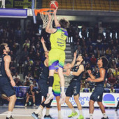 (foto Vigevano 1955) (foto Vigevano 1955)