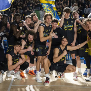 (foto Vigevano 1955)