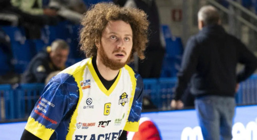 (foto Vigevano 1955)