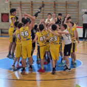 (foto Vigevano 1955)