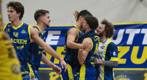 (foto Vigevano 1955) (foto Vigevano 1955)