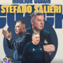 Basket, Salieri eletto da LNP coach dell’ anno in serie B Nazionale Basket, Salieri eletto da LNP coach dell’ anno in serie B Nazionale
