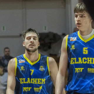 (foto Vigevano 1955)