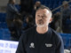 Basket serie A2, Capra, Corradini e Farina: tre colonne storiche di Vigevano 1955 pronte a vivere una nuova avventura Basket serie A2, Capra, Corradini e Farina: tre colonne storiche di Vigevano 1955 pronte a vivere una nuova avventura